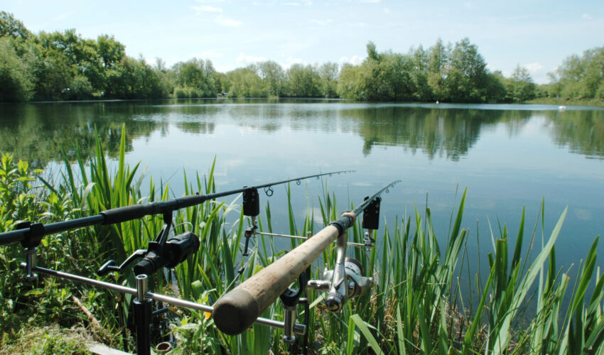 Norfolk Broads barrier plans slammed
