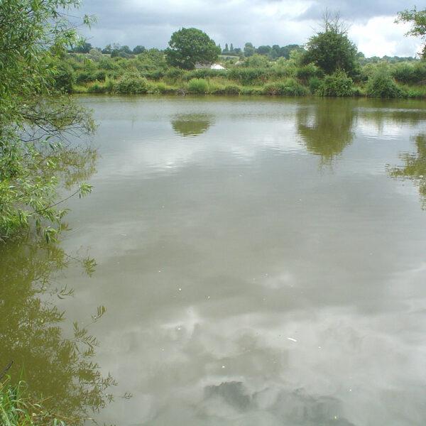 Watersmeet Country Inn fishing