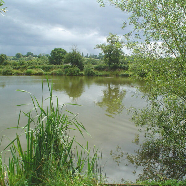 Watersmeet Country Inn fishing