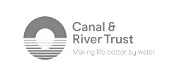 The canal and River Trust