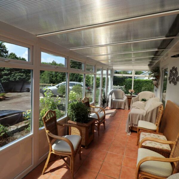 Nine Oaks Fishery for sale in west Wales