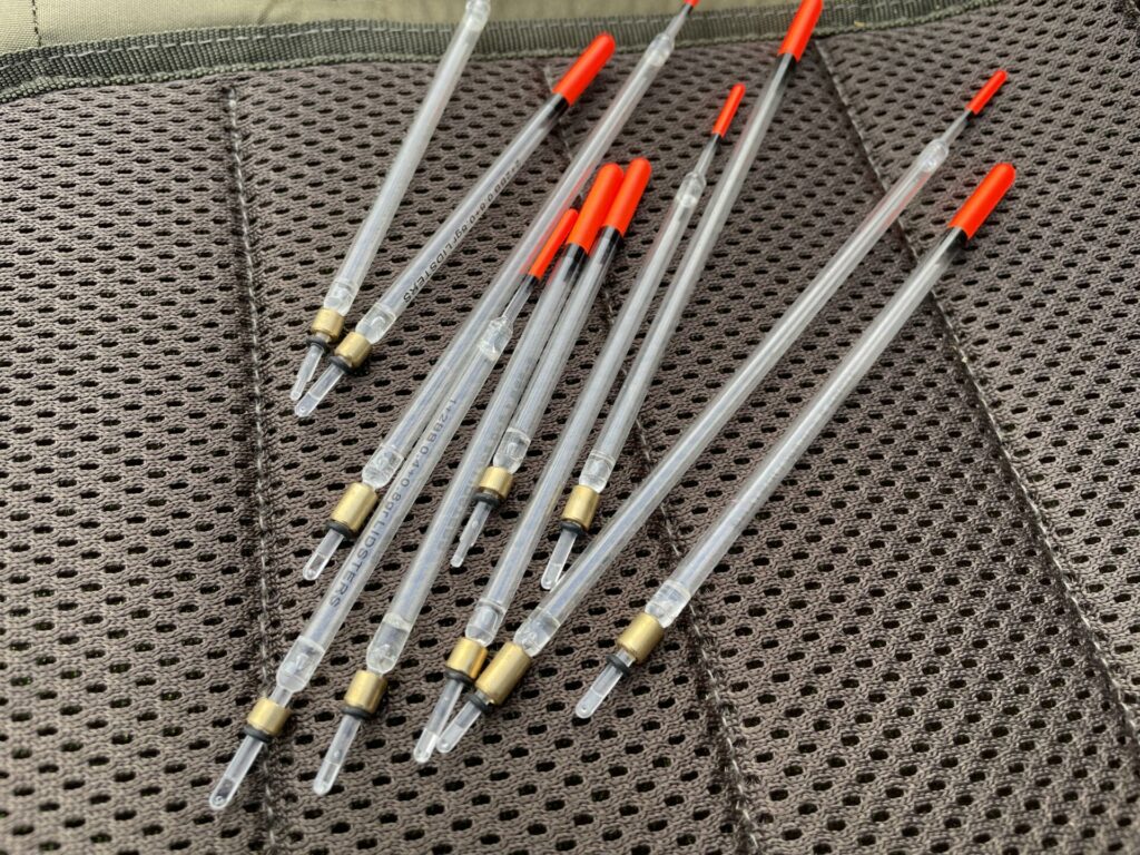 Fishing Float