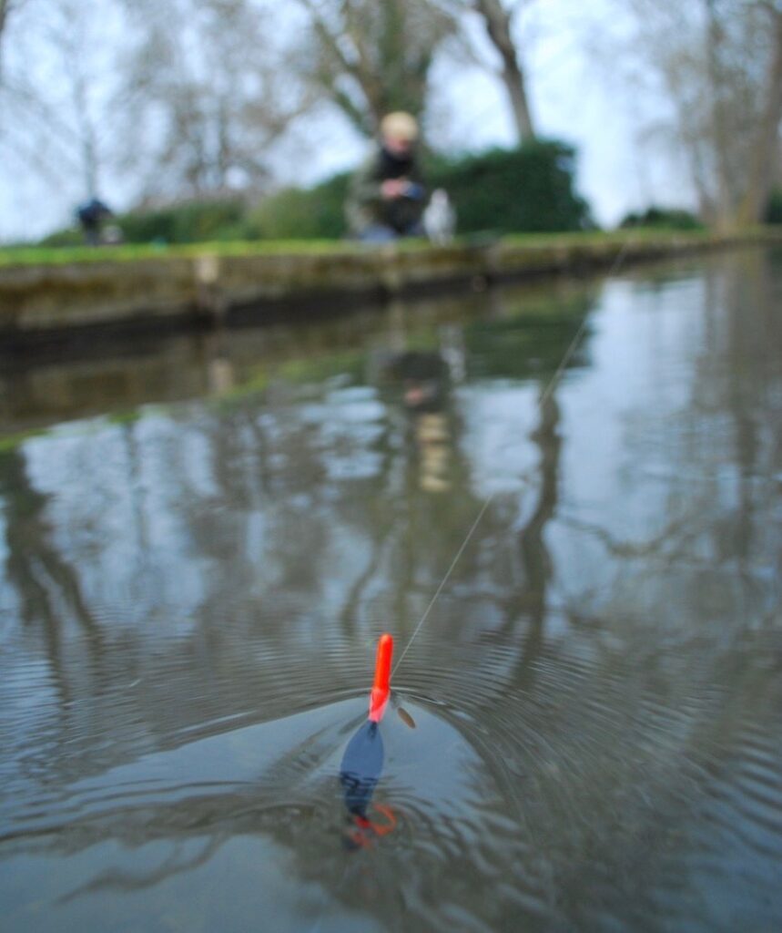 Float fishing can be a hugely rewarding and exciting way of catching fish.