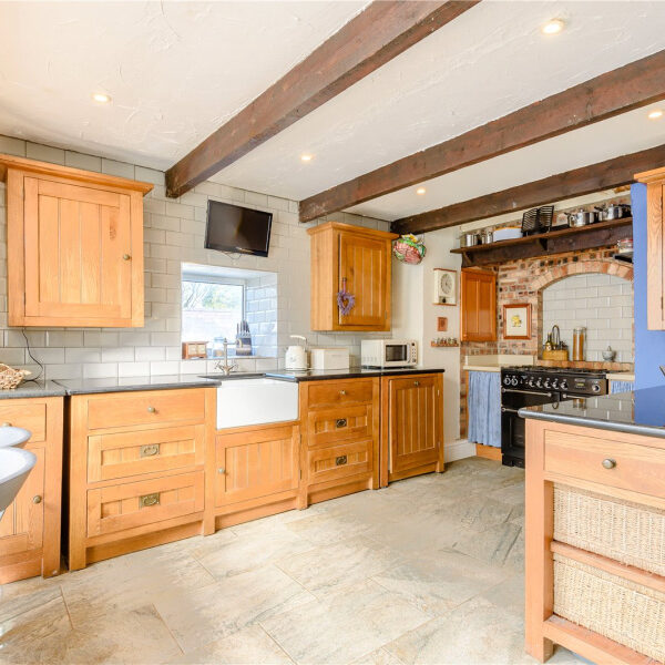 Lakehouse Holidays with fishing lake for sale in Anglesey