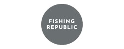 Fishing Republic