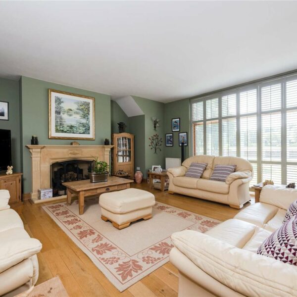 Fishery for sale: Lemington Lakes, Lower Lemington