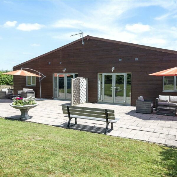 Fishery for sale: Lemington Lakes, Lower Lemington