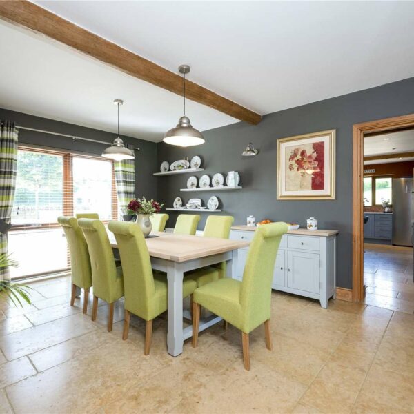 Fishery for sale: Lemington Lakes, Lower Lemington