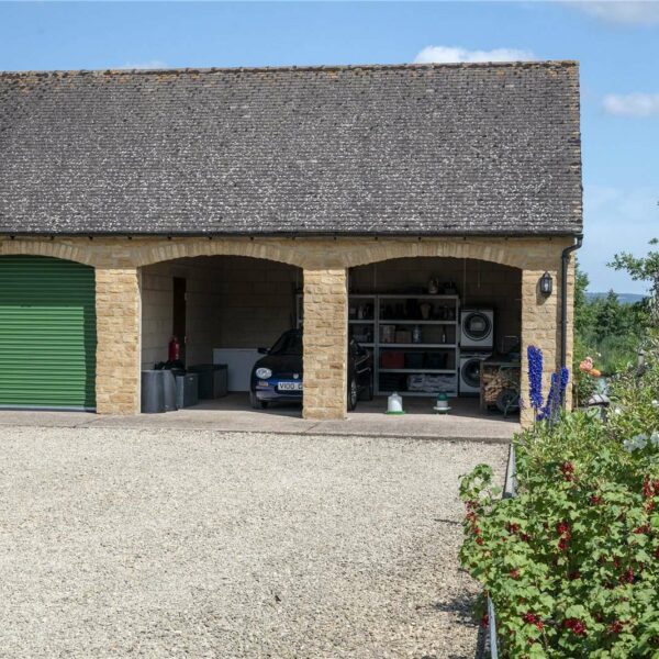 Fishery for sale: Lemington Lakes, Lower Lemington