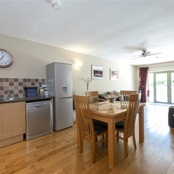 Fishery for sale: Lemington Lakes, Lower Lemington