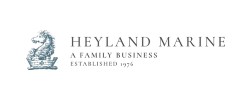 Heyland Marine