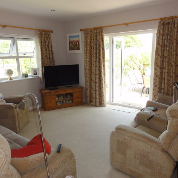 For Sale: Viking Haven and Viking Fisheries near Goole