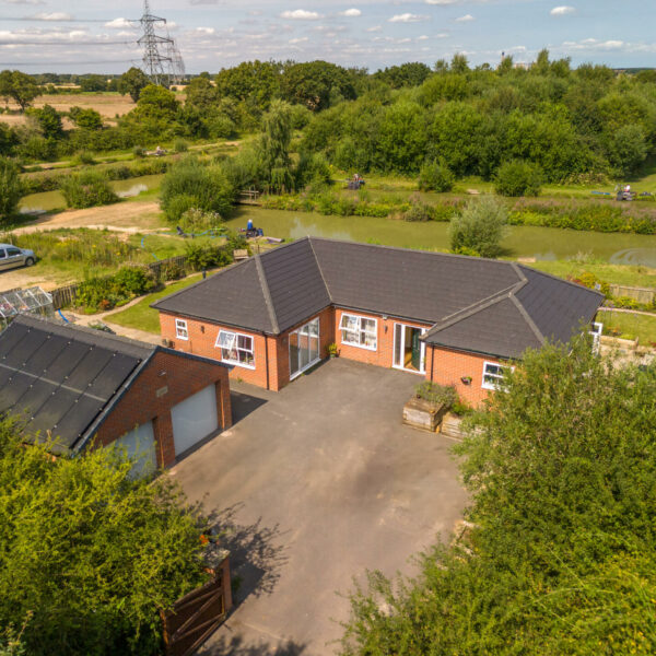 For Sale: Viking Haven and Viking Fisheries near Goole