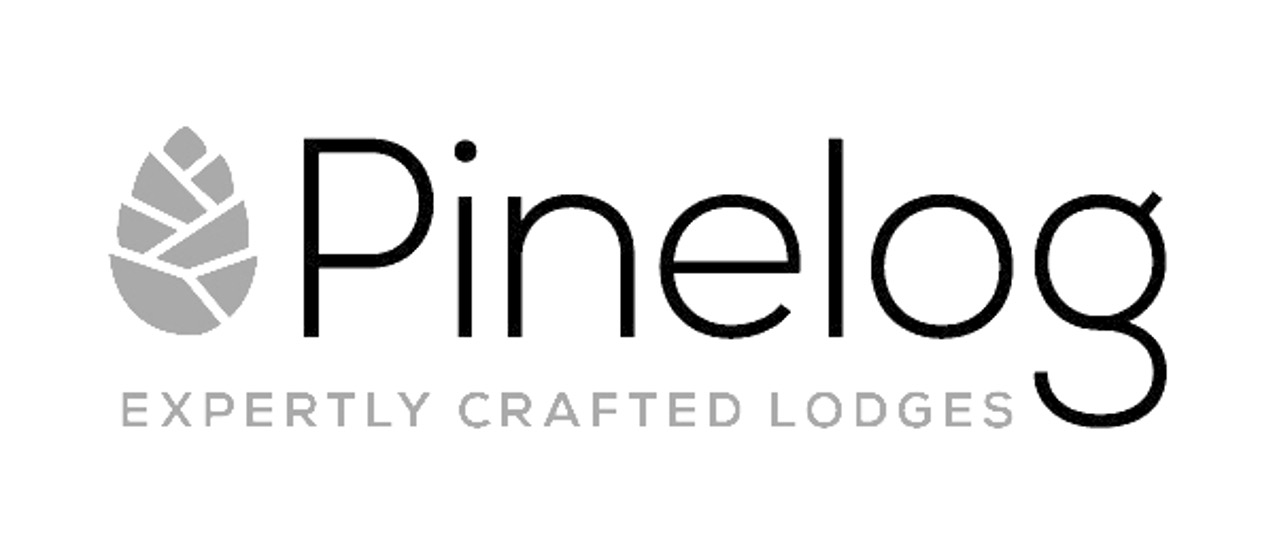Pinelog: Bespoke British Luxury Lodges
